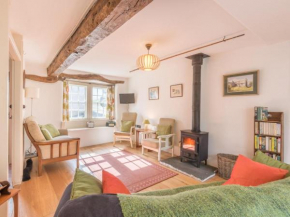 3 Bed in Broughton-in-Furness SZ458